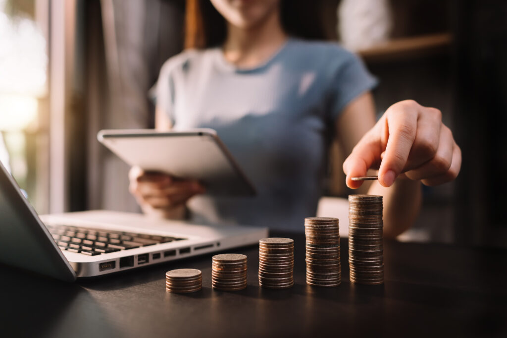 Kui investeerimisettevõtte varade maht ületab 3 miljoni euro piiri (alates 01.01.2024), tuleb läbi viia raamatupidamise aastaaruande ülevaatus. See on auditist 