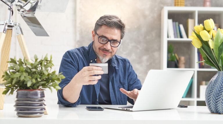 Lillede maksustamine — Kuidas kinkida lilli maksuvabalt?