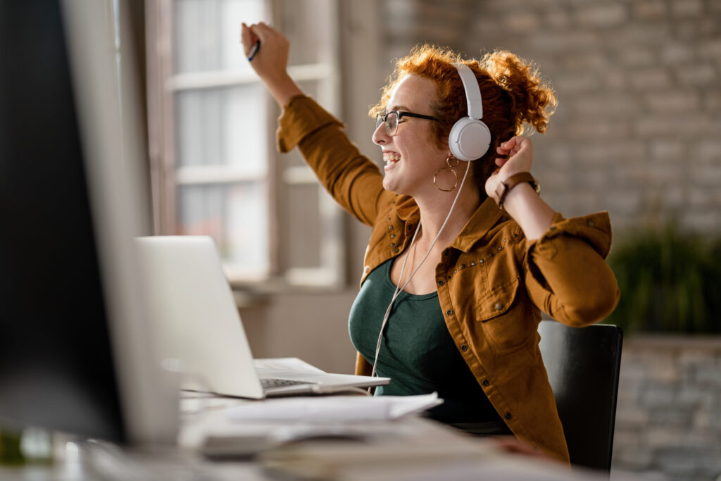 Tervise ja sportimise toetamine toob ettevõtetele mitmeid eeliseid – tervemad töötajad on produktiivsemad ja motiveeritumad, haiguspäevad vähenevad ja hüvede pa