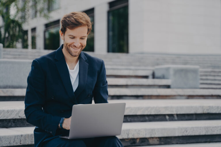 Raamatupidamiskulud väikeinvestori ettevõttes — Kuidas kulusid hallata ja optimeerida?