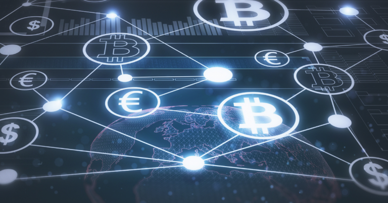 Krüptoinvesteeringud – maksud eraisikule ja ettevõttele