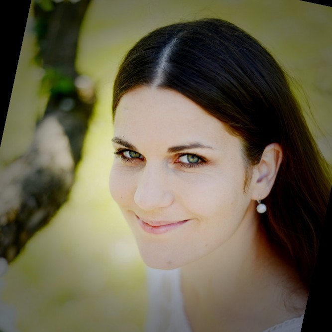 Asnate profile picture