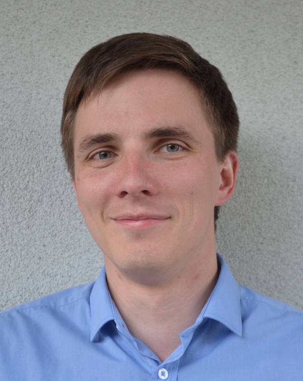 Rain Männikus profile picture