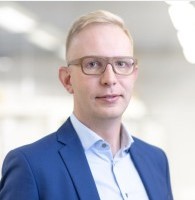 Märt Lepik profile picture