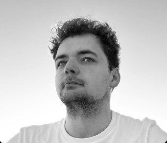 Nikolay Roll profile picture