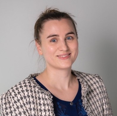 Maarja profile picture