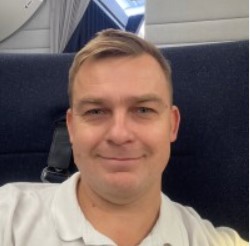 Kristo profile picture