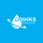 Drinks International