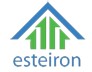 Tõnu / Esteiron