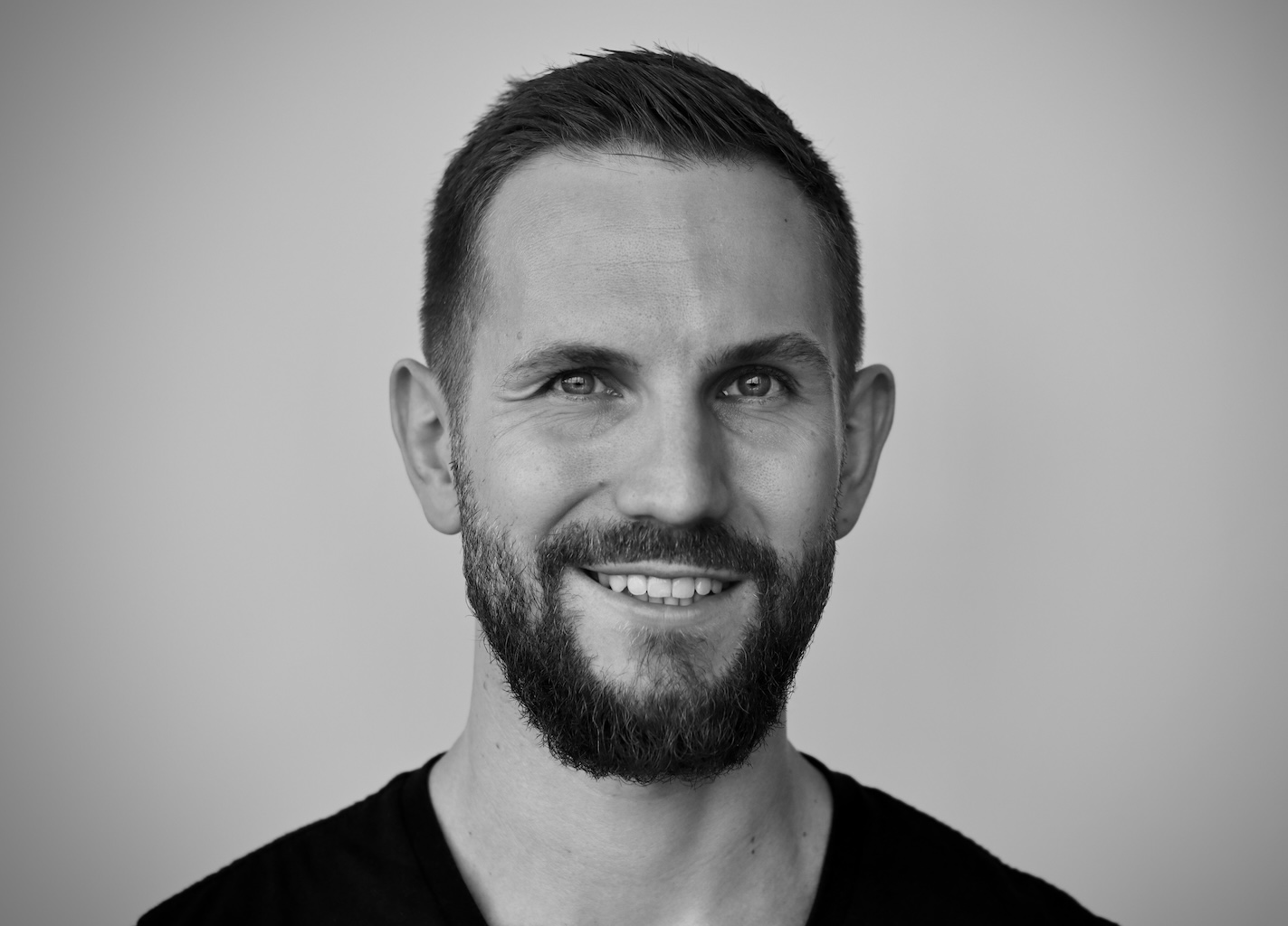 Siim Männart profile picture