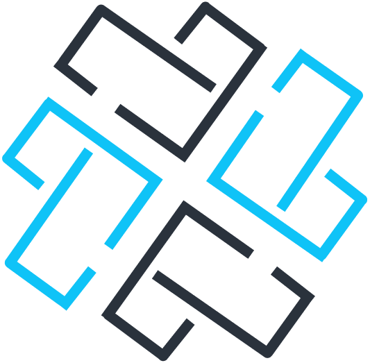 Paberivaba raamatupidamine