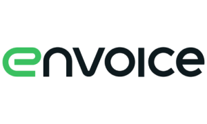 Paberivaba raamatupidamine