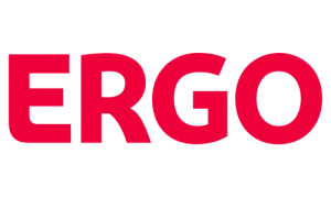 Paberivaba raamatupidamine