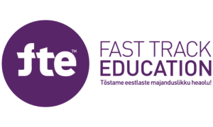 Paberivaba raamatupidamine