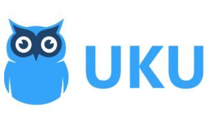 Paberivaba raamatupidamine