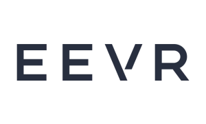 Paberivaba raamatupidamine