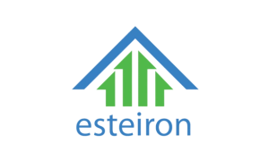 Paberivaba raamatupidamine