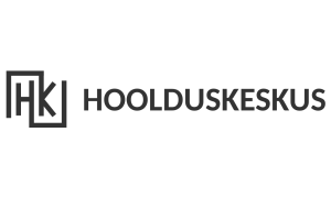 Paberivaba raamatupidamine