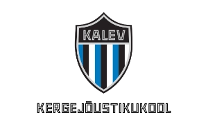 Paberivaba raamatupidamine