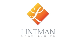 Paberivaba raamatupidamine