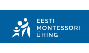 Paberivaba raamatupidamine